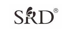 SRD