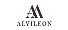 ALVILEON