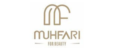 MIHFARI